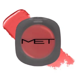 One, Two, Cheek Cream Blush Colorete en Crema