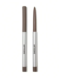 On-Line Delineador Cremoso
