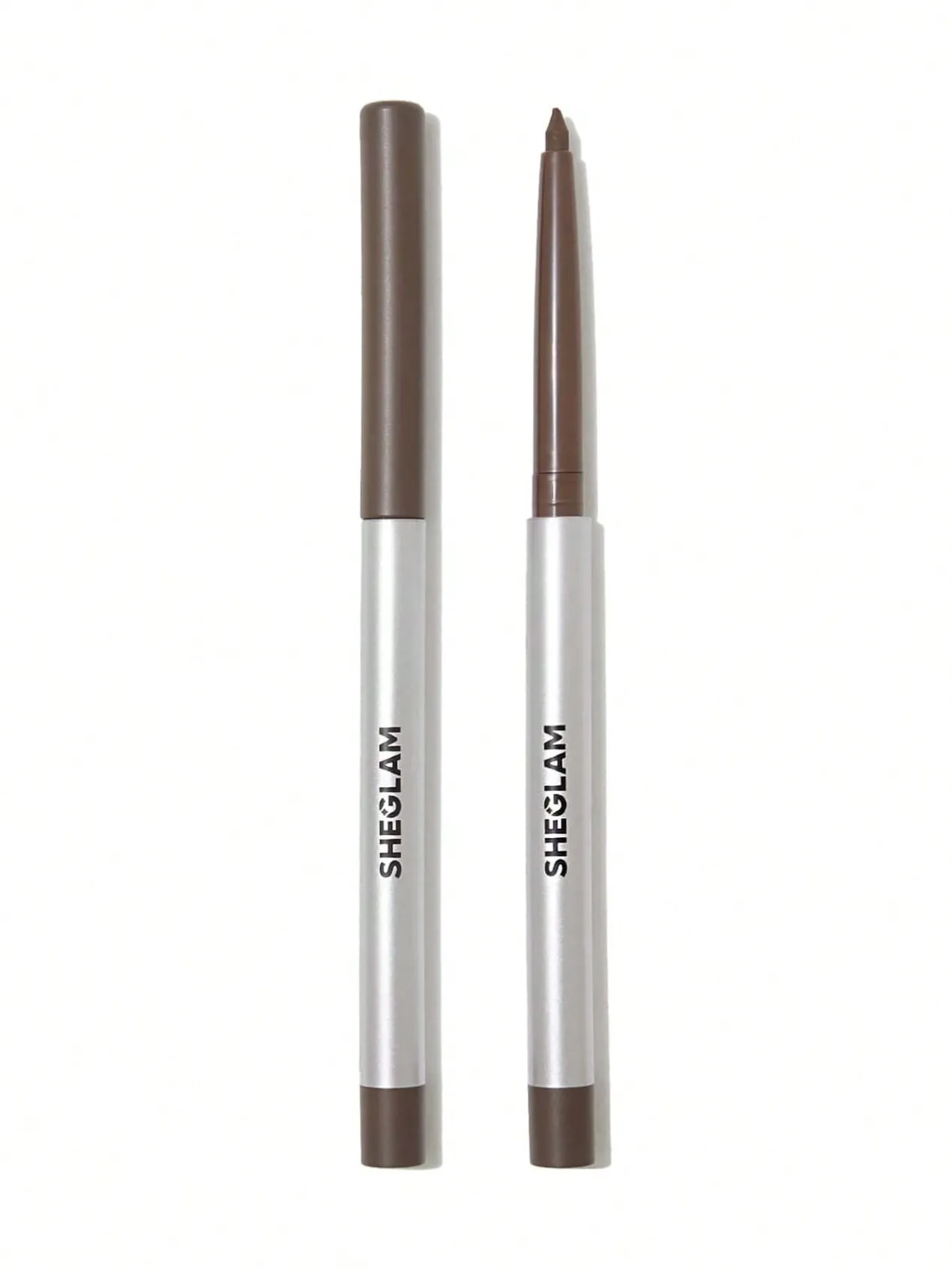 On-Line Delineador Cremoso