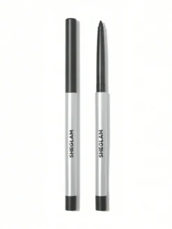 On-Line Delineador Cremoso