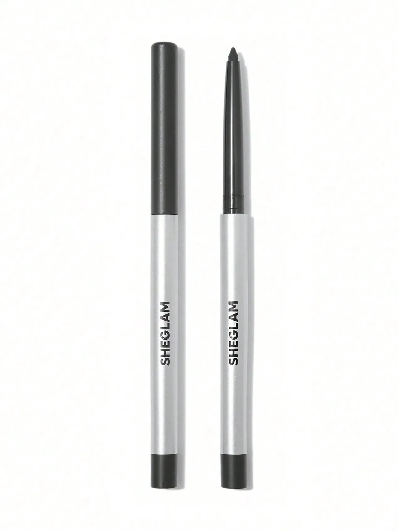 On-Line Delineador Cremoso