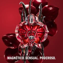 Only Desire Eau de Parfum