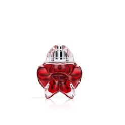 Only Desire Eau de Parfum