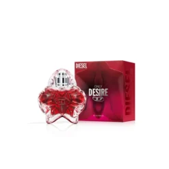 Only Desire Eau de Parfum