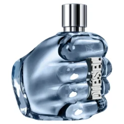 Only The Brave Eau de Toilette
