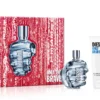 Only The Brave Eau De Toilette Estuche de regalo