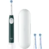 Oral-B iO 2 Cepillo de Dientes Eléctrico Estuche Regalo