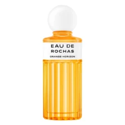 Orange Horizon Eau de Toilette