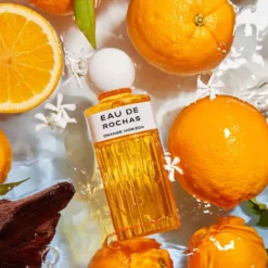 Orange Horizon Eau de Toilette