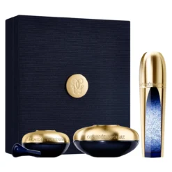 Orchidée Impériale Set Ritual Imperial