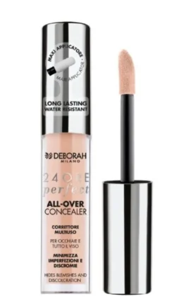 24Ore Maxi Corrector Perfect