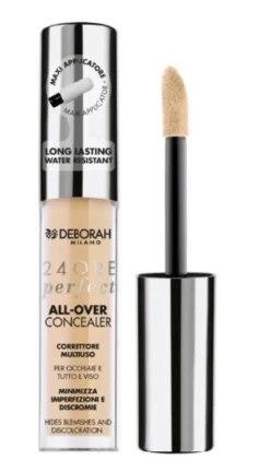 24Ore Maxi Corrector Perfect