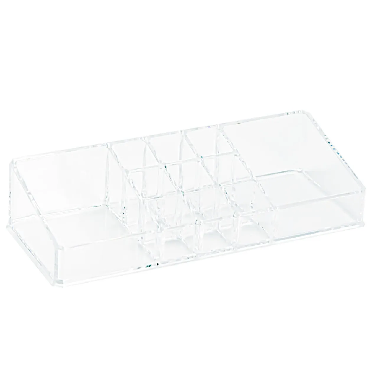 Organizador de Cosméticos y Accesorios 11 Compartimentos
