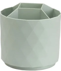 Organizador Giratorio