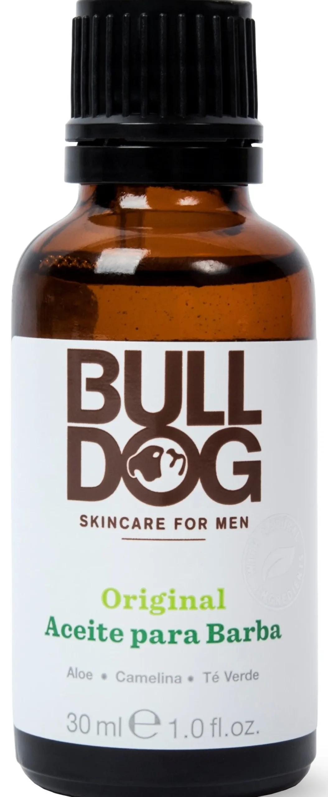 Original Aceite para Barba