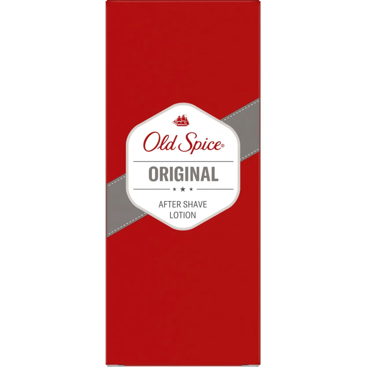 Original After Shave
