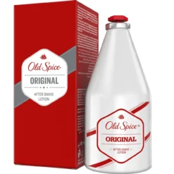 Original After Shave