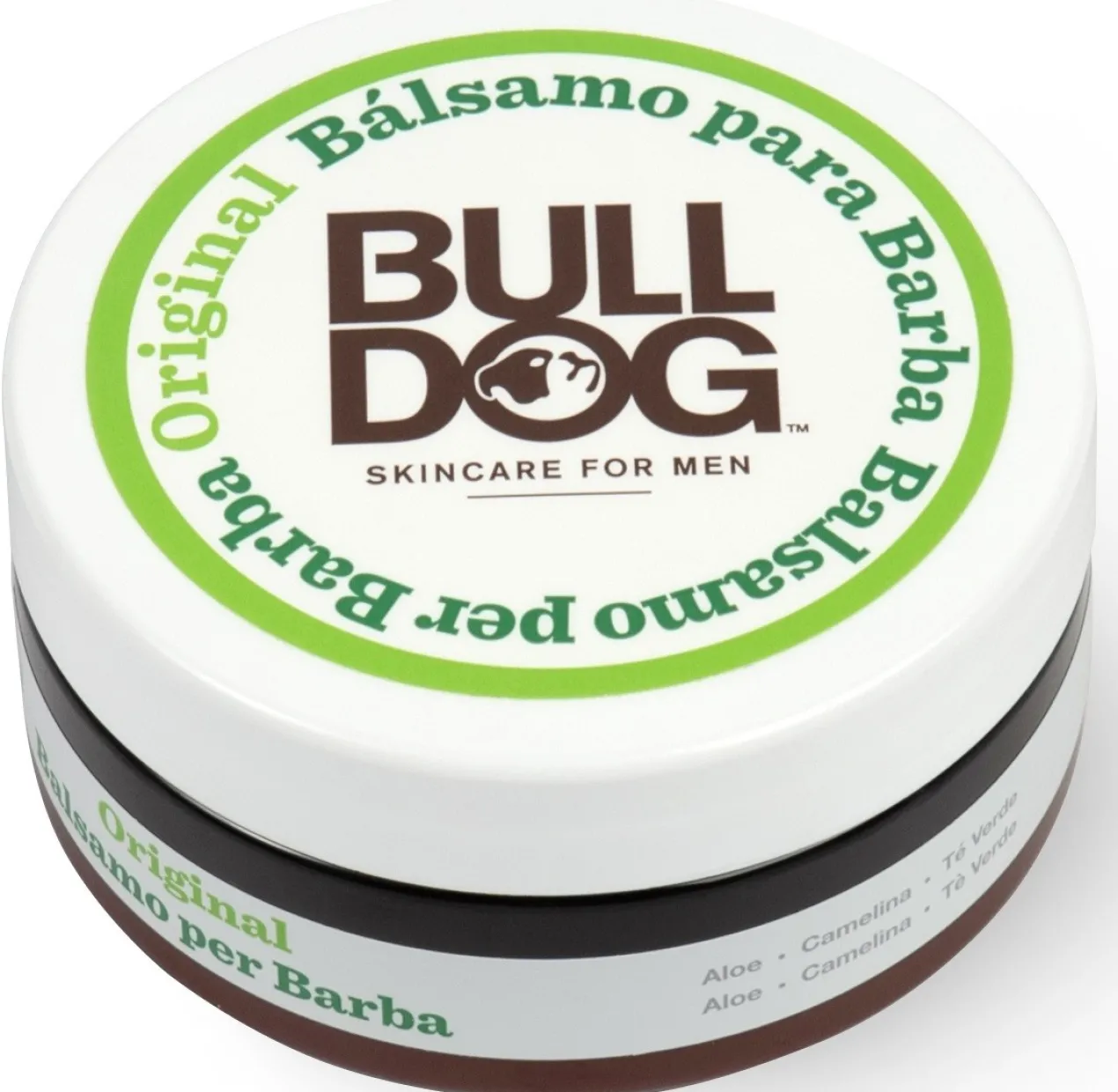 Original Bálsamo para Barba