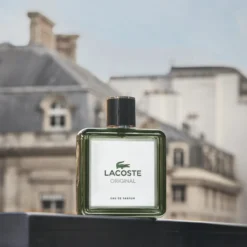 Original EDP