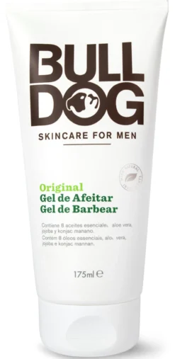 Original Gel de Afeitar