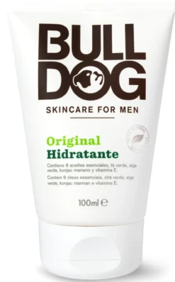 Original Hidratante Facial