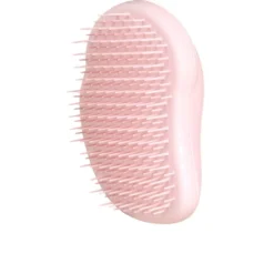 Original Mini Cepillo Desenredante