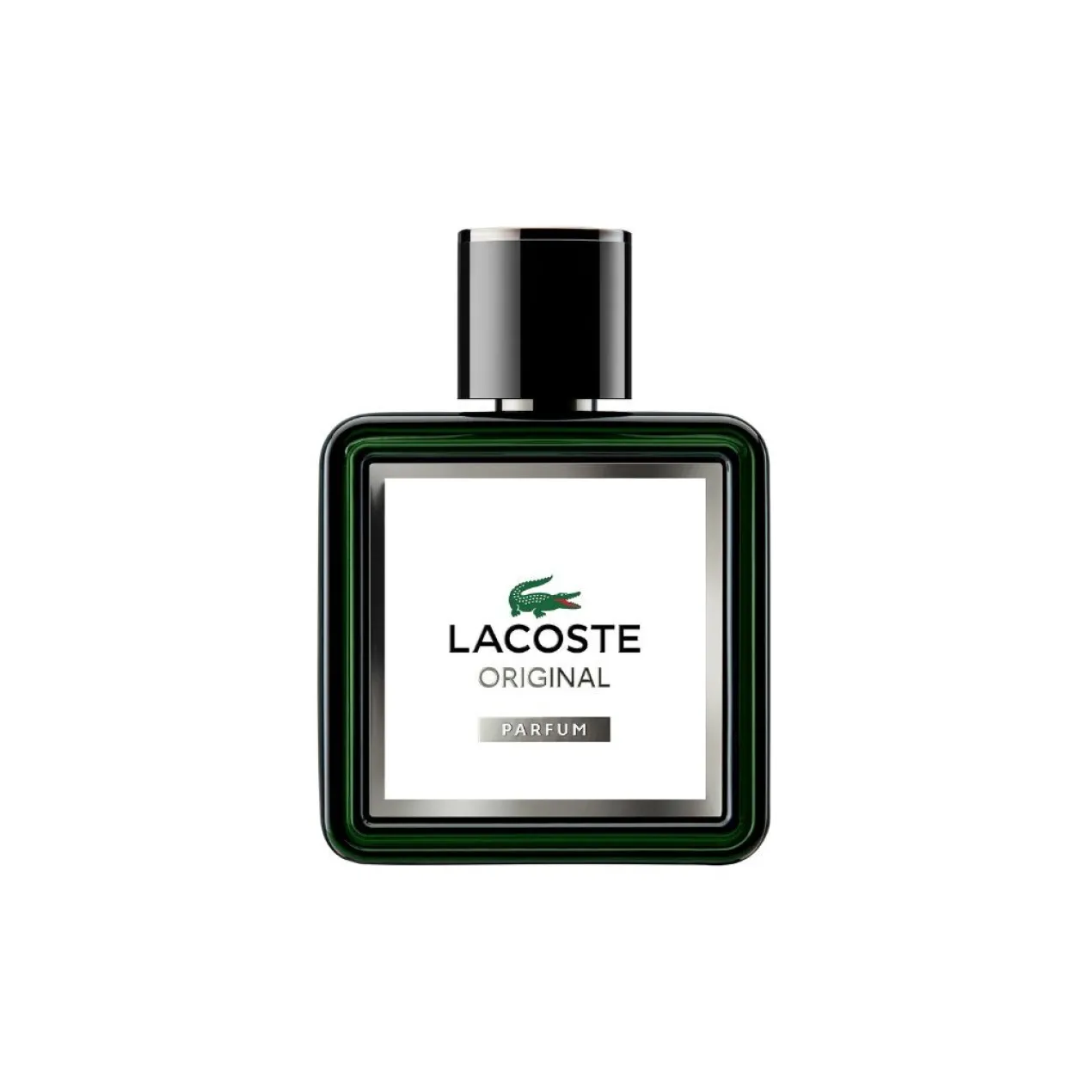 Original Parfum