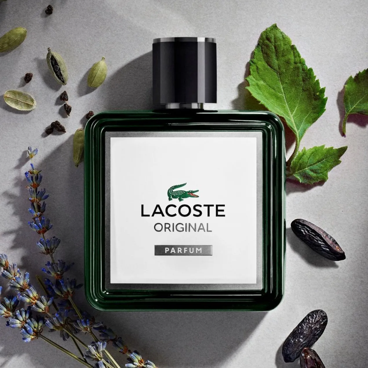 Original Parfum