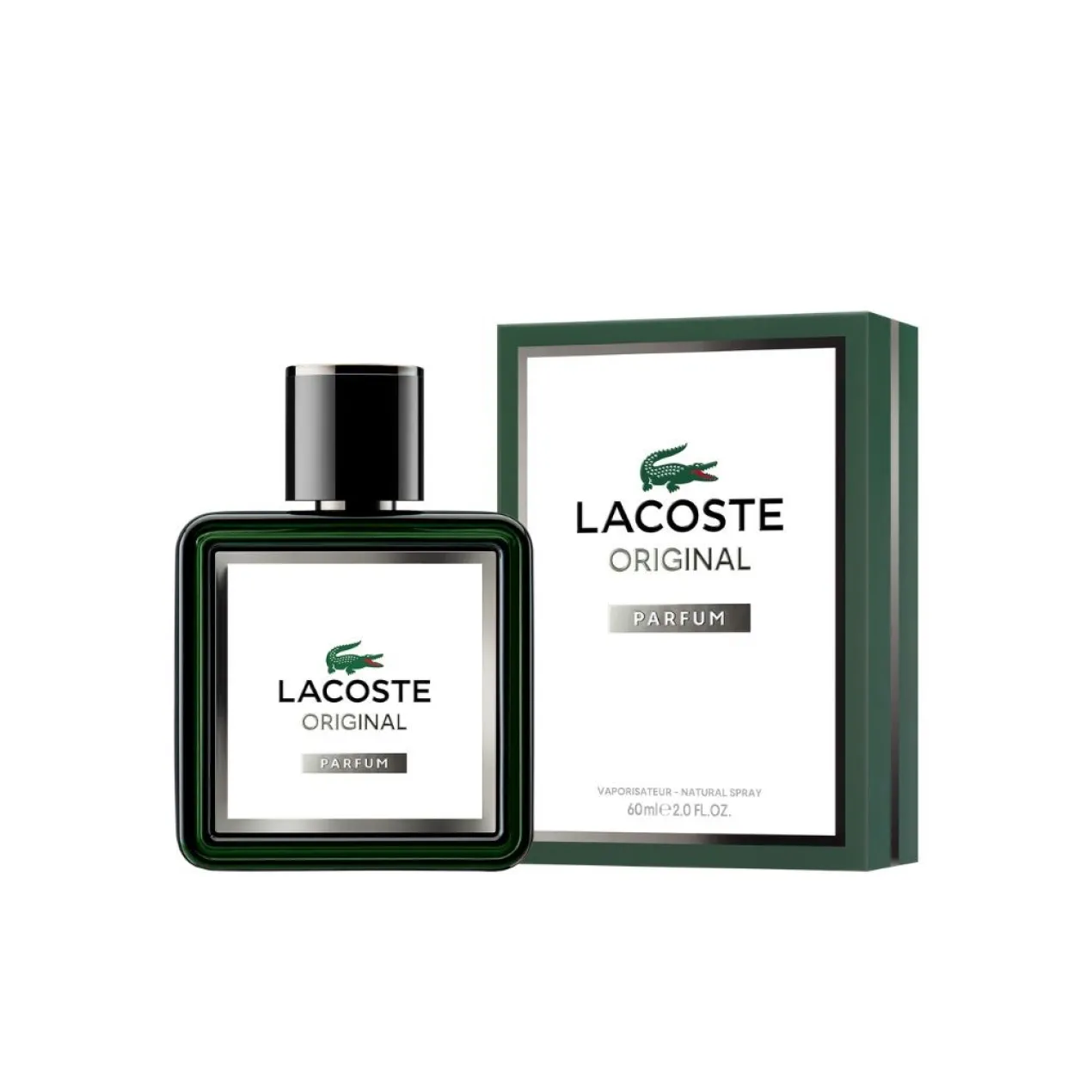 Original Parfum