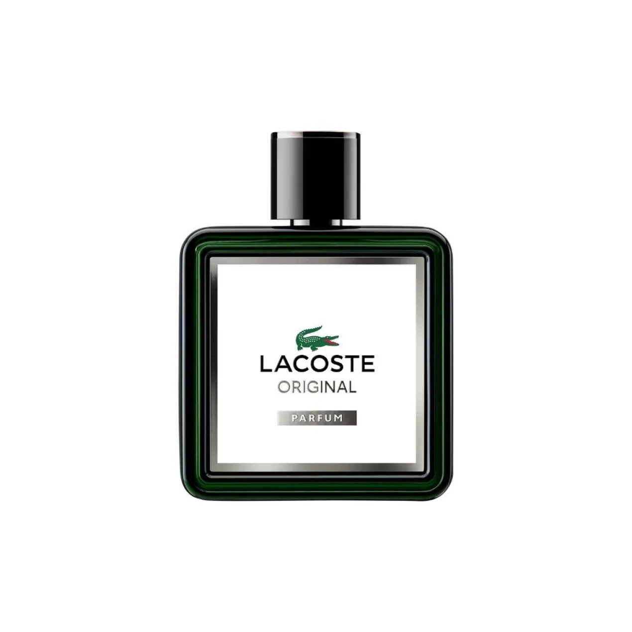 Original Parfum