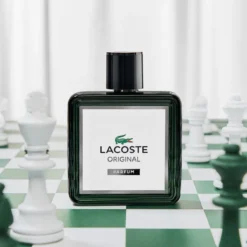 Original Parfum