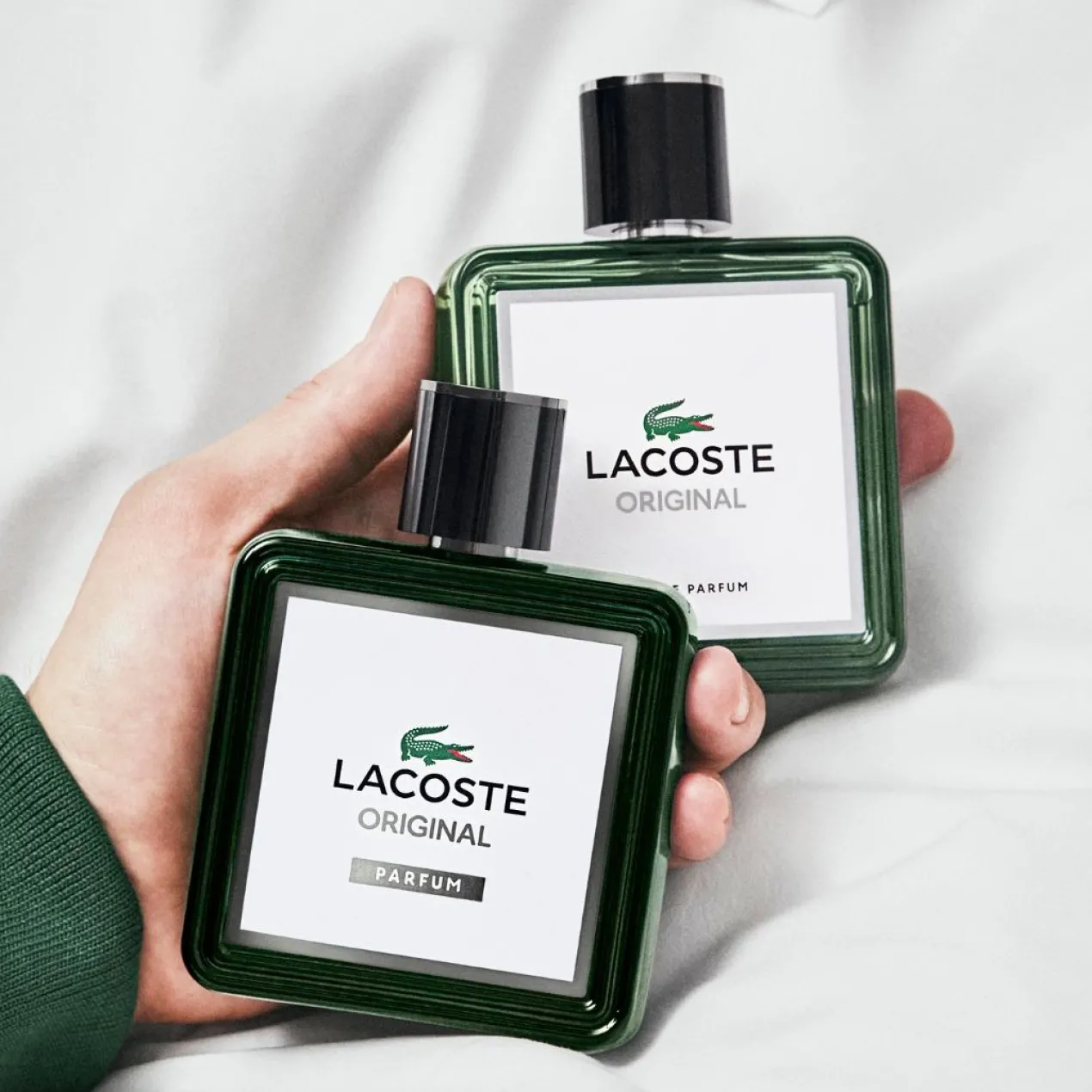 Original Parfum