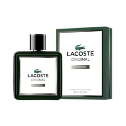 Original Parfum