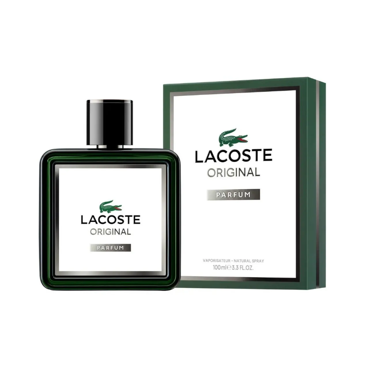 Original Parfum