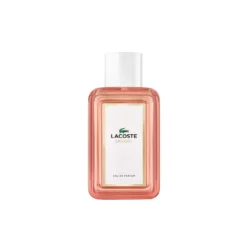 Original Pour Femme Eau de Parfum