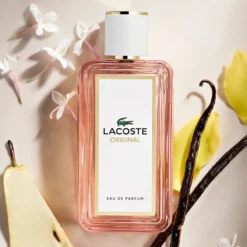 Original Pour Femme Eau de Parfum