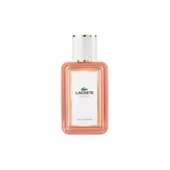 Original Pour Femme Eau de Parfum