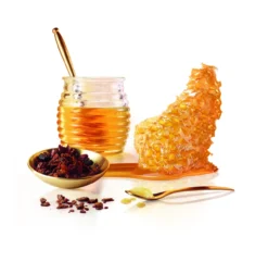 Original Remedies Tesoros de Miel Acondicionador Reparador
