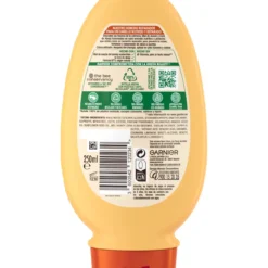 Original Remedies Tesoros de Miel Acondicionador Reparador
