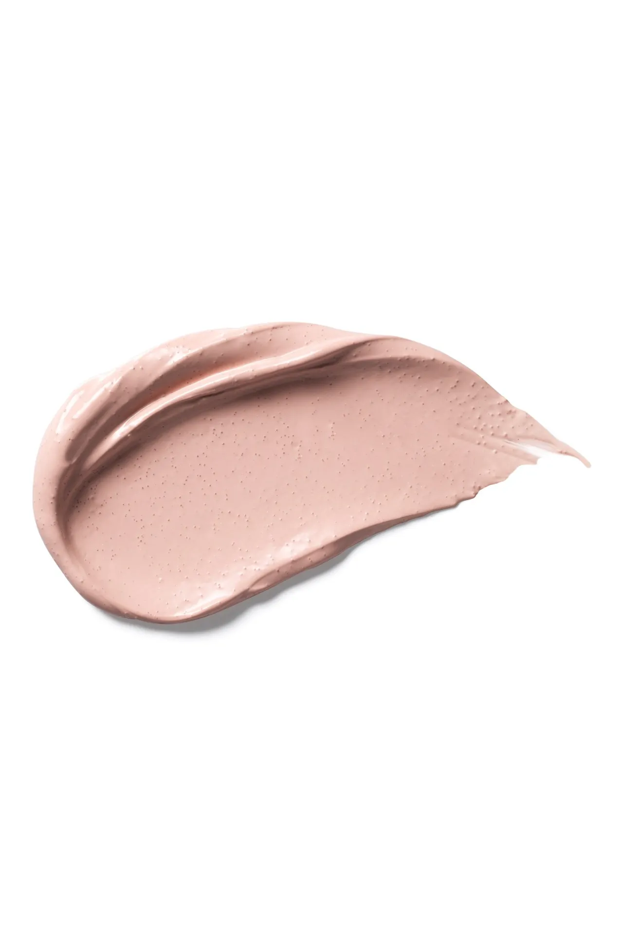 Original Skin Mascarilla Retexturizante con Arcilla Rosa