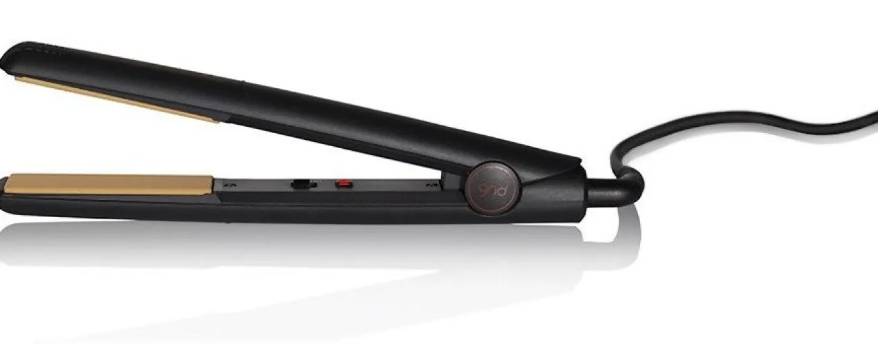 Original Styler Plancha de Pelo