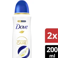 Original Women Desodorante Spray