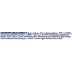 Original Women Desodorante Spray