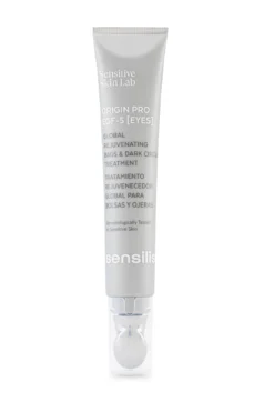 Origin Pro EGF-5 Contorno de Ojos