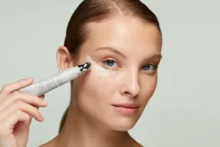 Origin Pro EGF-5 Contorno de Ojos