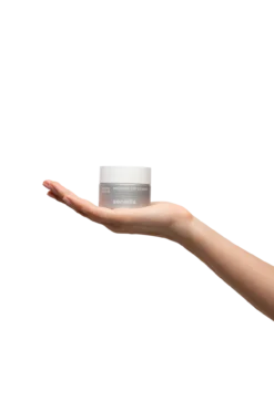 Origin Pro EGF-5 Crema Antiedad