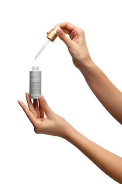 Origin Pro EGF-5 Sérum Antiedad