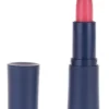 Orion Barra de Labios