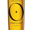 Orofluido Elixir