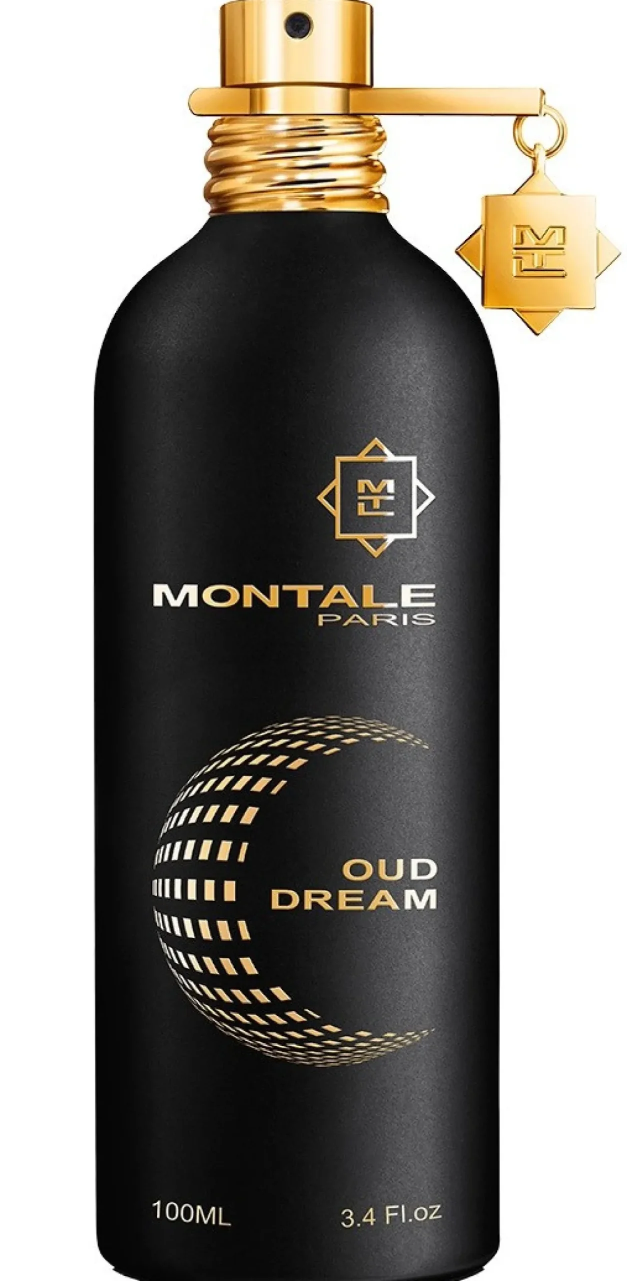 Oud Dream Eau de Parfum